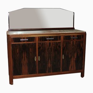 Art Deco Buffet-RVK-1105481