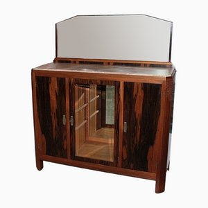 Art Deco Buffet-RVK-1105491