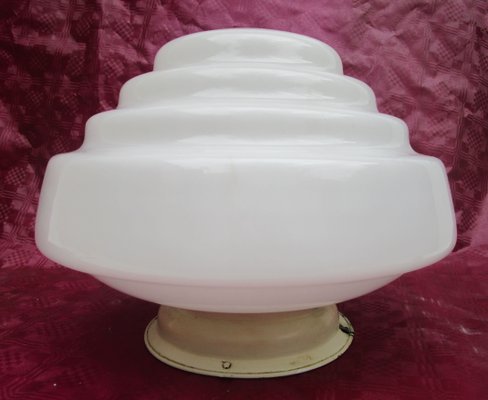 Art Deco Ceiling Lamp-ZVO-861806