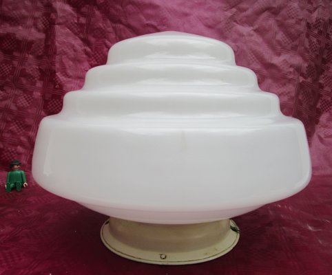 Art Deco Ceiling Lamp-ZVO-861806