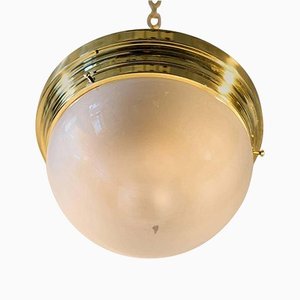 Art Deco Ceiling Lamp-SPD-1130457