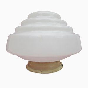 Art Deco Ceiling Lamp-ZVO-861806