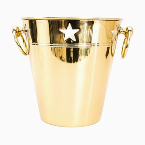 Art Deco Champagne Bucket, Vienna, 1920s-SPD-1066668