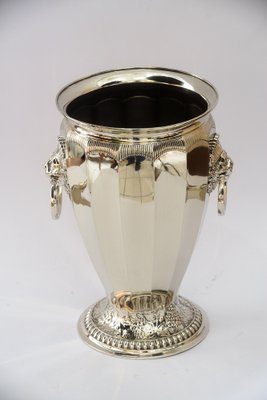 Art Deco Champagne or Wine Cooler, Vienna, 1920s-SPD-1794524