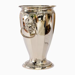 Art Deco Champagne or Wine Cooler, Vienna, 1920s-SPD-1794524