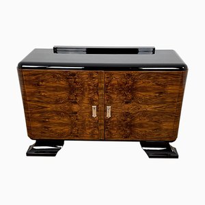 Art Deco Chest of Drawers, Berlin, 1930-VMP-1081446