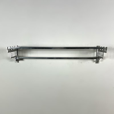 Art Deco Coat Rack, 1950s-IW-2043316