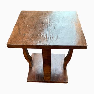 Art Deco Coffee Table-NUO-1785077