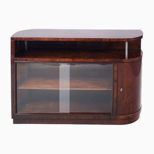 Art Deco Commode in Palisander, France, 1930s-WHY-1790711