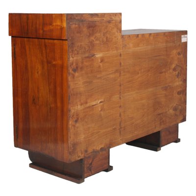 Art Deco Dresser by Guglielmo Ulrich for AR-CA, 1930s-NJV-576425