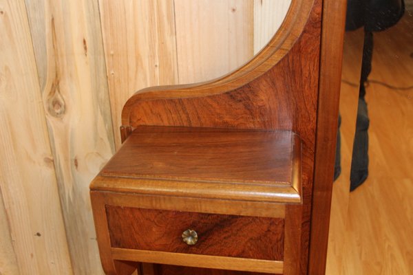 Art Deco Dressing Table by Gauthier Poinsignon, 1930s-KMQ-786245