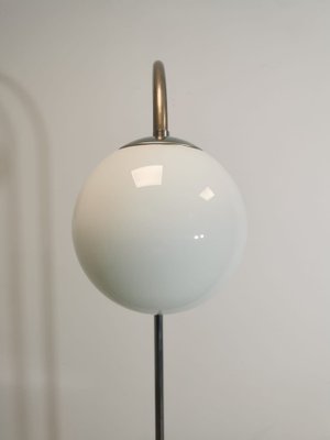 Art Deco Floo Lamp by Jindrich Halabala-QJA-1702253