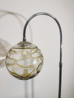 Art Deco Floor Lamp, 1930s-QJA-1763219