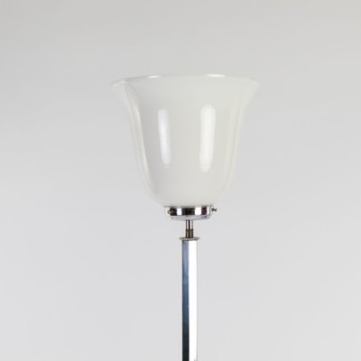 Art Deco Floor Lamp, 1930s-AYY-1816208