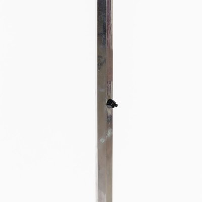 Art Deco Floor Lamp, 1930s-AYY-1816208