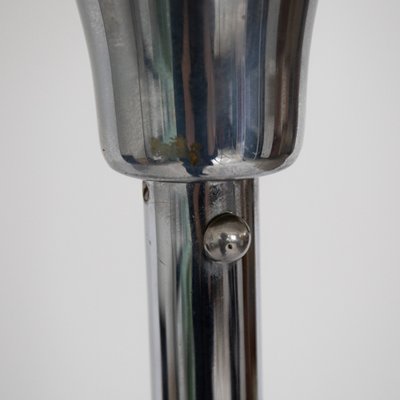 Art Deco Floor Lamp, 1930s-AYY-1030564