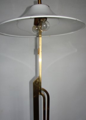 Art Deco Floor Lamp, 1960s-XHP-1402433