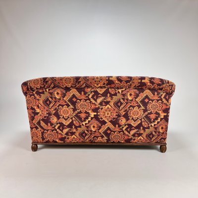 Art Deco French Sofa, 1930s-RMX-1174670