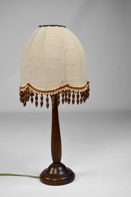 Art Deco French Table Lamp, 1925s-XNH-1174726