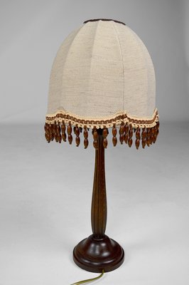 Art Deco French Table Lamp, 1925s-XNH-1174726