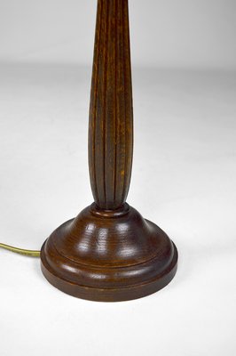 Art Deco French Table Lamp, 1925s-XNH-1174726