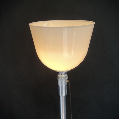 Art Deco French Table Lamp, 1930s-JUZ-1730612