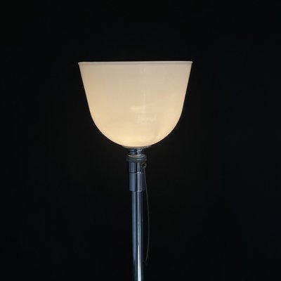 Art Deco French Table Lamp, 1930s-JUZ-1730611