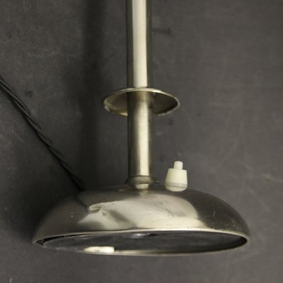 Art Deco German Table Lamp, 1930s-SY-1332177