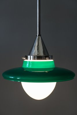 Art Deco Pendant from Bauhaus, 1920s-SPD-669689