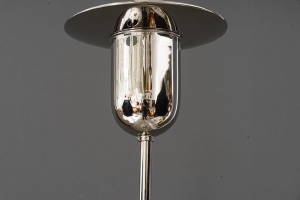 Art Deco Pendant, Germany, 1920s-SPD-1742635