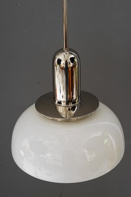 Art Deco Pendant, Germany, 1920s-SPD-1742635