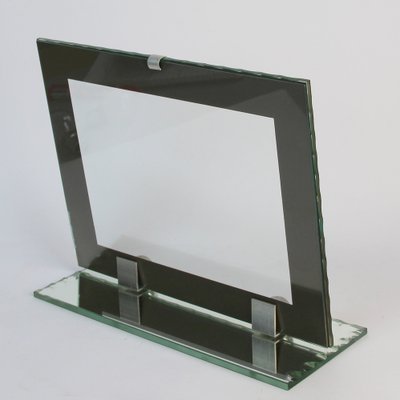 Art Deco Photo Frame, 1940s-NE-1787669