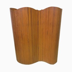 Art Deco Room Divider by Jomain Baumann for Melun Paris, 1940s-WK-569285