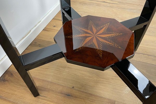 Art Deco Side Table, 1925-VMP-1169026