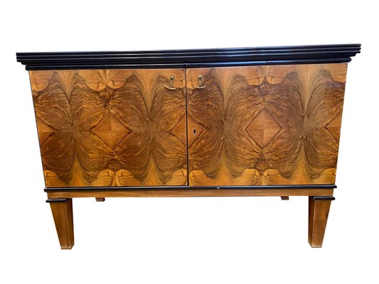 Art Deco Sideboard-TSE-1226635