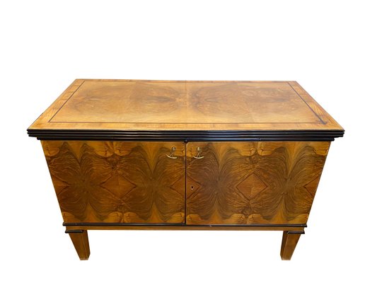 Art Deco Sideboard-TSE-1226635