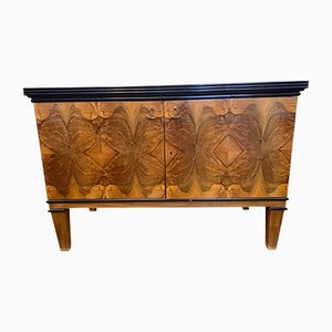 Art Deco Sideboard-TSE-1226635