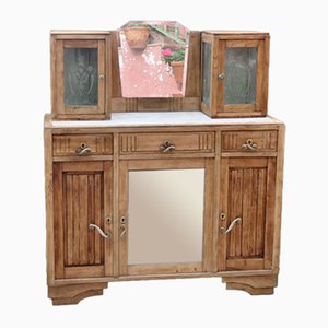 Art Deco Sideboard-ROJ-909622