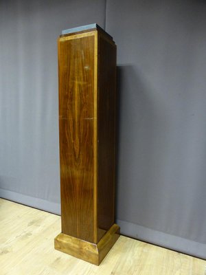 Art Deco Stand-WSV-605234