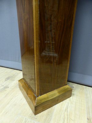 Art Deco Stand-WSV-605234