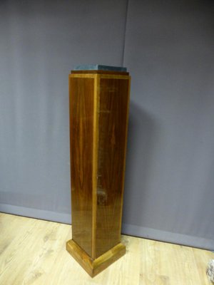 Art Deco Stand-WSV-605234