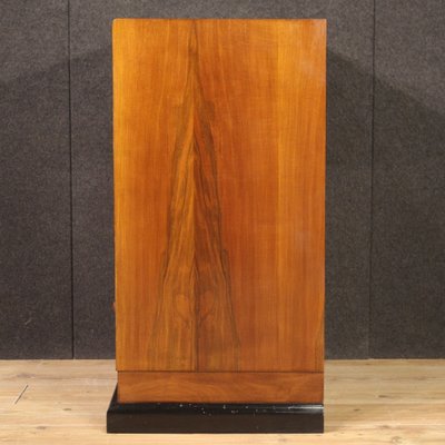 Art Deco Style Chest of Drawers, 1960s-RP-1797940