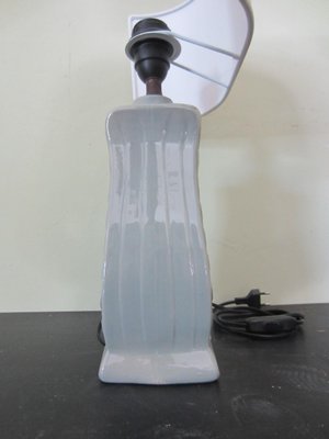 Art Deco Table Lamp-CDG-985250