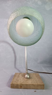 Art Deco Table Lamp, 1890s-ZVO-1406660