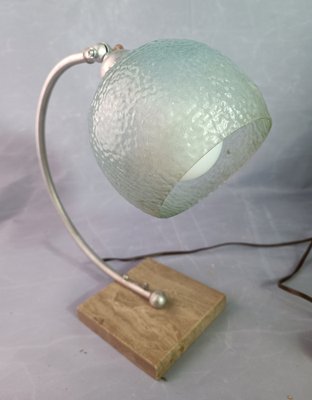 Art Deco Table Lamp, 1890s-ZVO-1406660