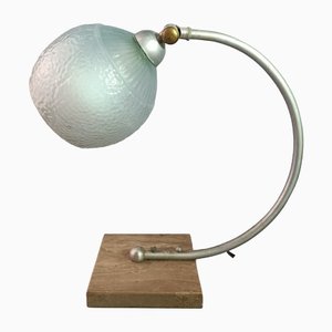 Art Deco Table Lamp, 1890s-ZVO-1406660