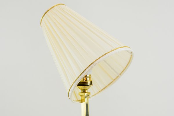 Art Deco Table Lamp, 1920s-SPD-842564