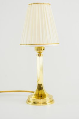 Art Deco Table Lamp, 1920s-SPD-842572