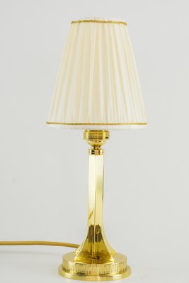 Art Deco Table Lamp, 1920s-SPD-842572