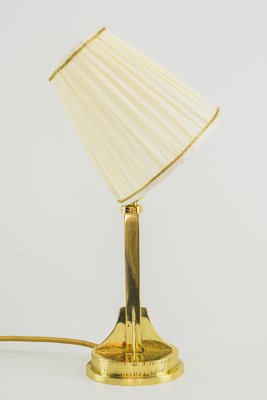 Art Deco Table Lamp, 1920s-SPD-842572